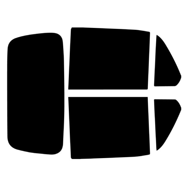 画像2: ミラ トコット 型式:  LA550S/LA560S 初度登録年月/初度検査年月: H30/6〜R5/12 (2)