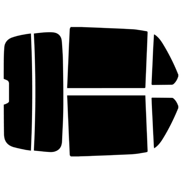 画像3: ミラ トコット 型式:  LA550S/LA560S 初度登録年月/初度検査年月: H30/6〜R5/12 (3)