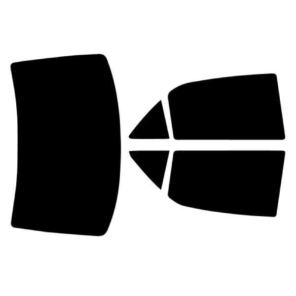 画像2: マジェスタ 型式: GWS214/AWS215 初度登録年月/初度検査年月: H25/9〜H30/4 (2)