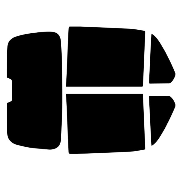 画像4: ミラ トコット 型式:  LA550S/LA560S 初度登録年月/初度検査年月: H30/6〜R5/12 (4)