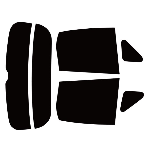 画像1: ノート 型式: E13/ SNE13初度登録年月/初度検査年月: R2/12〜 (1)