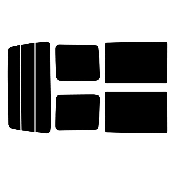 画像1: アトレー 型式: S320G/S330G/S321G/S331G 初度登録年月/初度検査年月: H17/5〜R3/12 (1)