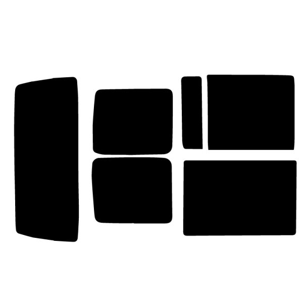 画像4: アトレー 型式: S320G/S330G/S321G/S331G 初度登録年月/初度検査年月: H17/5〜R3/12 (4)