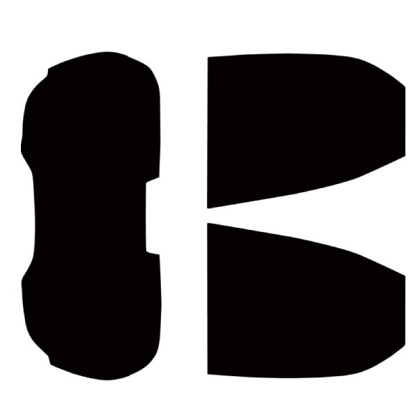 画像4: ヤリス 型式: MXPH10/MXPH15/MXPA10/MXPA15/KSP210 初度登録年月/初度検査年月: R2/2〜MCまで (4)