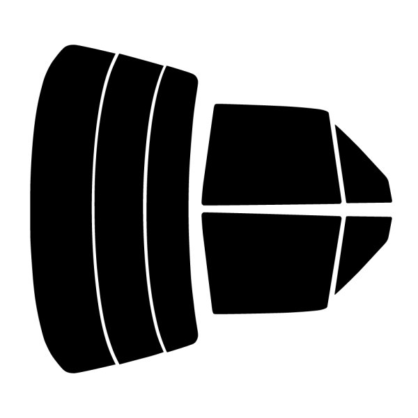 画像1: スカイライン 4ドア 型式: ER34/HR34/ENR34 初度登録年月/初度検査年月: H10/5〜H13/5 (1)