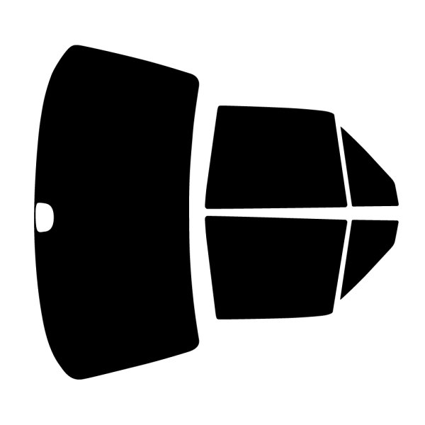 画像5: スカイライン 4ドア 型式: ER34/HR34/ENR34 初度登録年月/初度検査年月: H10/5〜H13/5 (5)