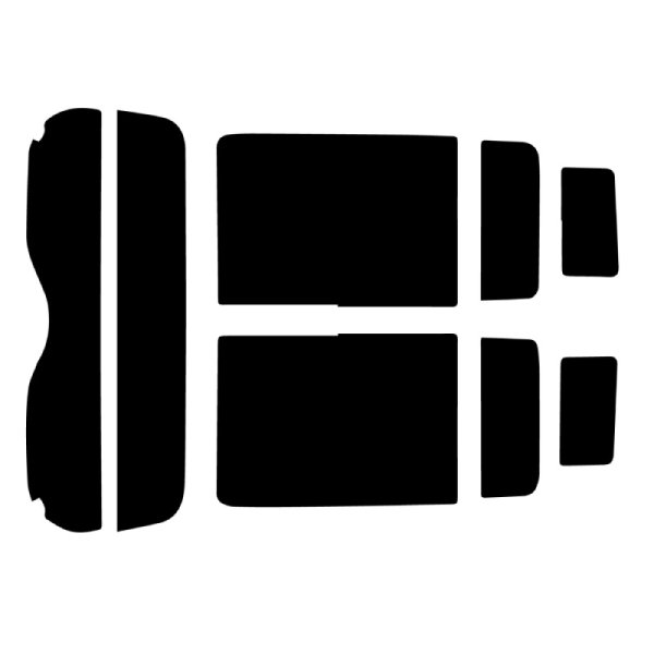 画像1: ハスラー 型式: MR92S/MR52S 初度登録年月/初度検査年月: R2/1〜 (1)