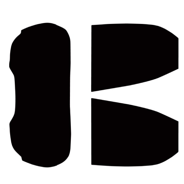 画像2: ヤリス 型式: MXPH10/MXPH15/MXPA10/MXPA15/KSP210 初度登録年月/初度検査年月: R2/2〜MCまで (2)