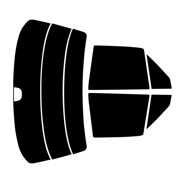 画像4: スカイライン 4ドア 型式: ER34/HR34/ENR34 初度登録年月/初度検査年月: H10/5〜H13/5 (4)