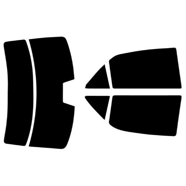 画像3: マジェスタ 型式: GWS214/AWS215 初度登録年月/初度検査年月: H25/9〜H30/4 (3)