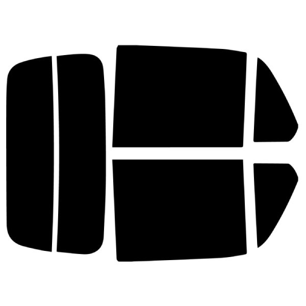 画像1: ミラ トコット 型式:  LA550S/LA560S 初度登録年月/初度検査年月: H30/6〜R5/12 (1)