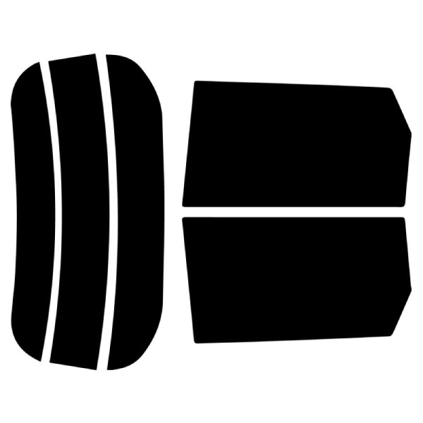 画像2: 【ゴーストシリーズ】 N-ONE (エヌワン) 型式: JG1/JG2 初度検査年月/初度検査年月: H24/11〜R2/3 (2)