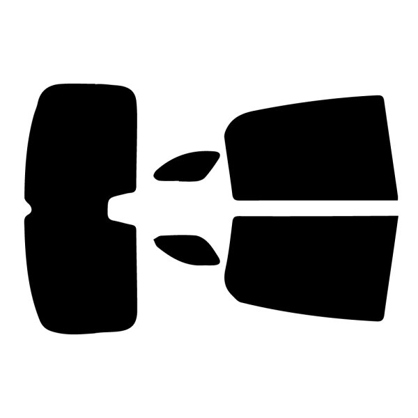 画像3: 【ゴーストシリーズ】 クラウン スポーツ 型式: AZSH36 初度登録年月/初度検査年月: R5/11〜 (3)