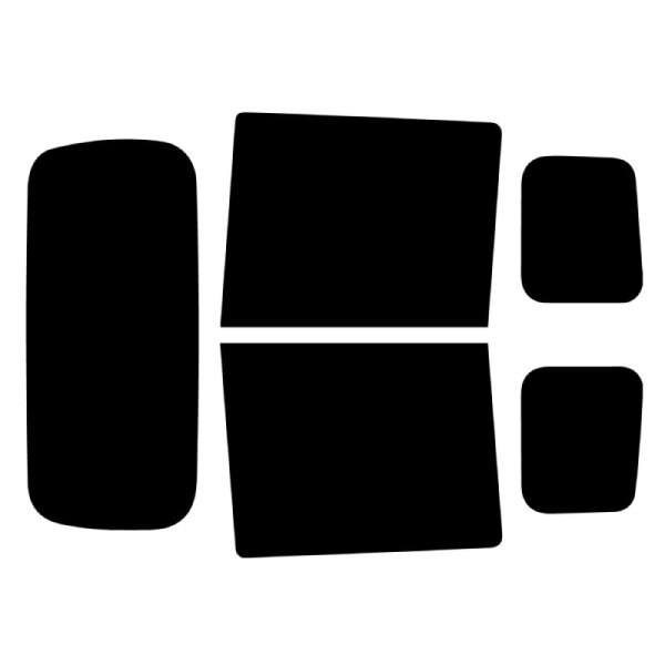 画像3: 【ゴーストシリーズ】 タンク 型式: M900A/M910A 初度登録年月/初度検査年月: H28/11〜R2/9 (3)