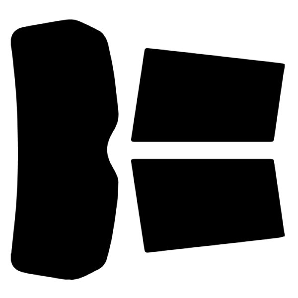 画像3: 【ゴーストシリーズ】 スイフト 型式: ZC13S/ZC43S/ZC53S/ZD53S/ZC83S/ZD83S/ZC33S 初度登録年月/初度検査年月: H29/1〜R5/12 (3)