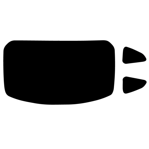 画像3: 【ゴーストシリーズ】 GR86 型式: ZN8 初度登録年月/初度検査年月: R3/10〜 (3)