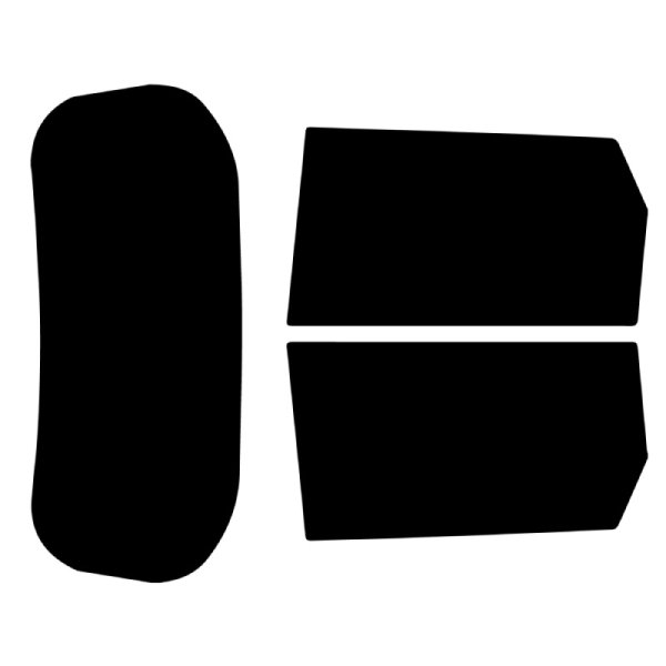 画像3: 【ゴーストシリーズ】 N-ONE (エヌワン) 型式: JG1/JG2 初度検査年月/初度検査年月: H24/11〜R2/3 (3)