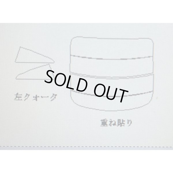 画像1: TT クーペ 型式: FVCHH/FVCHHF 初度登録年月/初度検査年月: H27/8〜 フロントドアガラス用カットフィルム (SUV400IR87 スーパーUVIR87 (87%)(高遮熱IRカットフィルム)) (1)