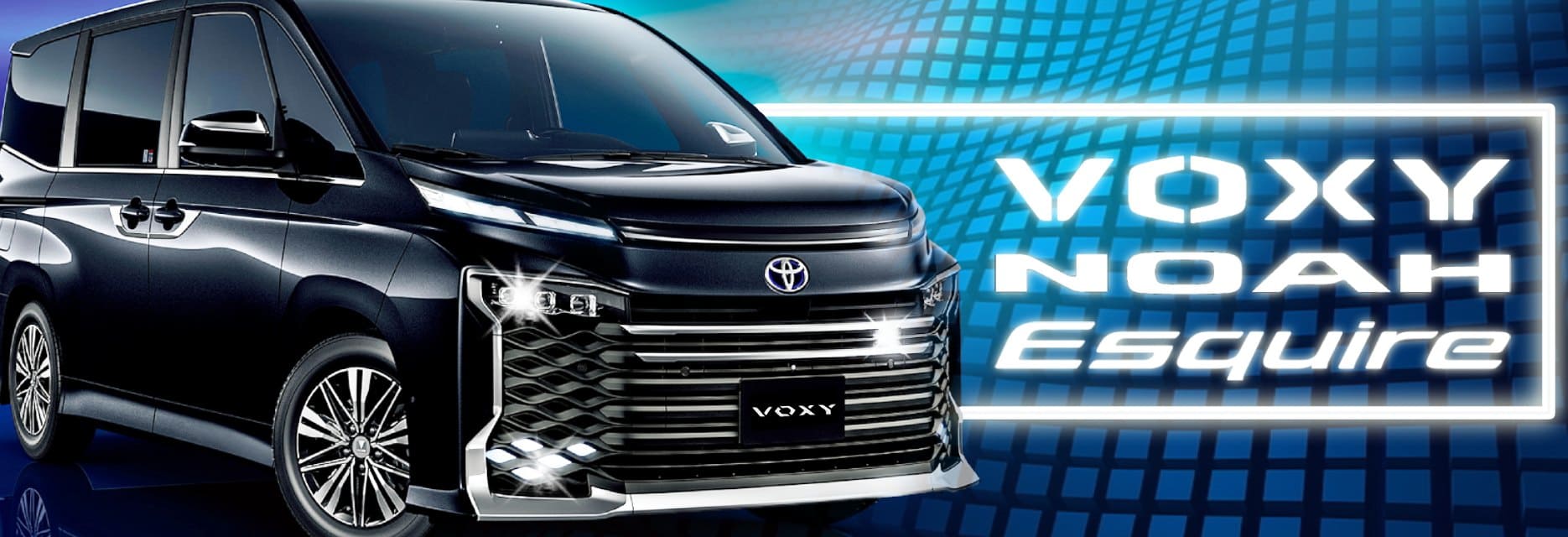 車種別カット済みカーフィルム専門店 車種カットフィルム.com