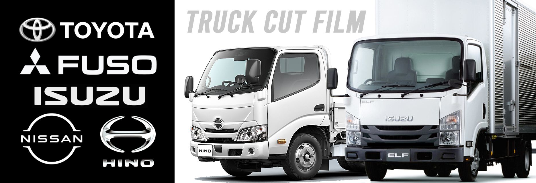 車種別カット済みカーフィルム専門店 車種カットフィルム.com